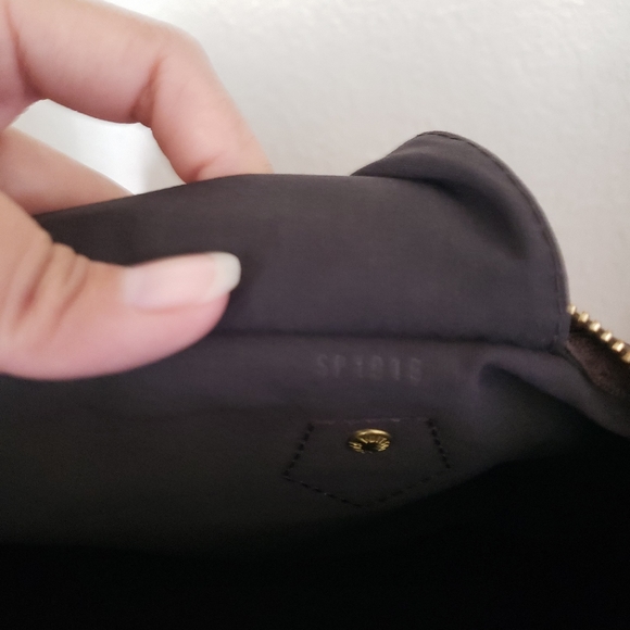 SOLD - Picture 6 of 16